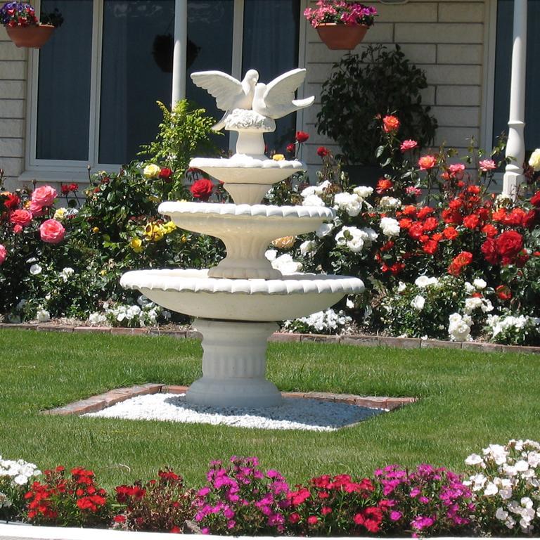 Austin Heights - Kaikoura Bed & Breakfast エクステリア 写真